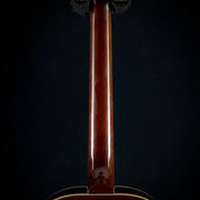 Gibson 1942 Banner LG-2 - Reissue