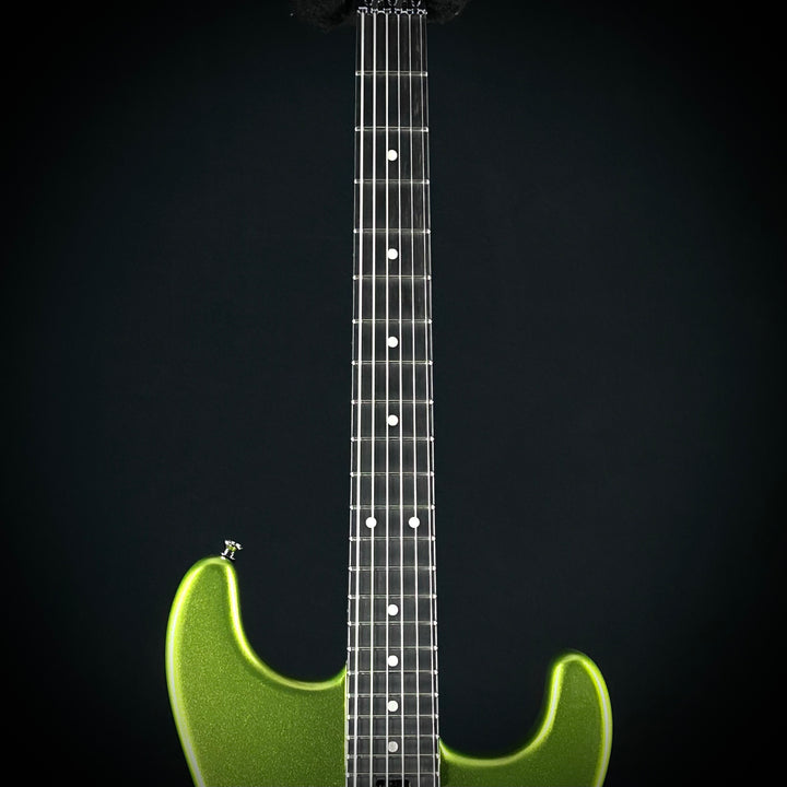Charvel Pro-Mod San Dimas Style 1 HH FR E