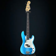 Fender Limited Made in Japan International Color Precision Bass