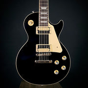 Gibson Les Paul Classic Ebony