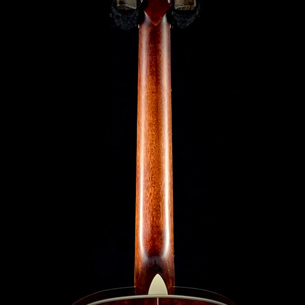 Eastman E10SS Slope Shoulder