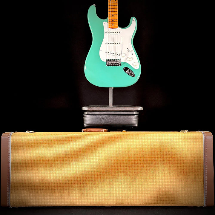 Fender LTD 1959 Dual Mag Stratocaster LCC Limited (USED)