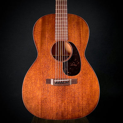 Martin 000-15SM
