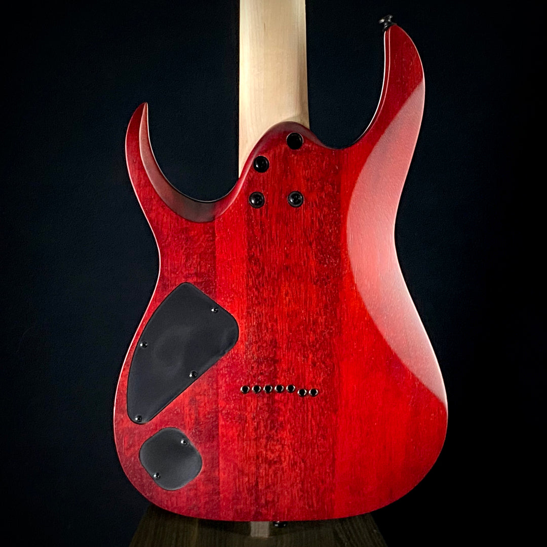 Ibanez RGA742FM 7-String