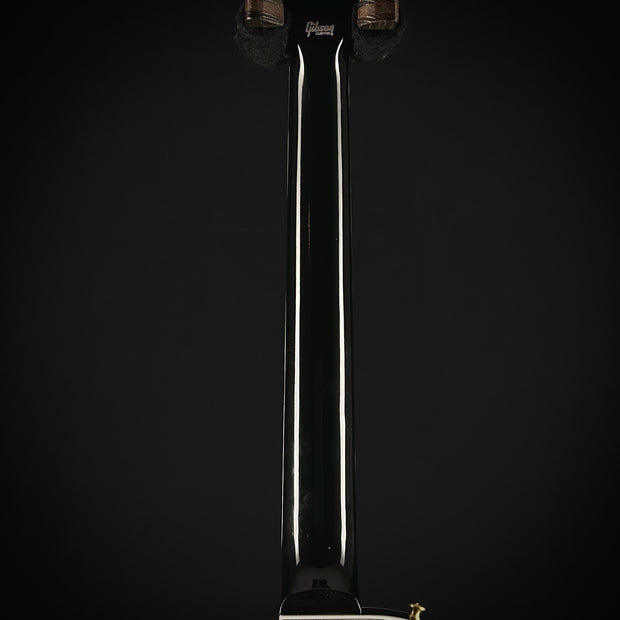Gibson Les Paul Custom