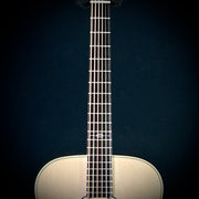 Alvarez FYM60HD