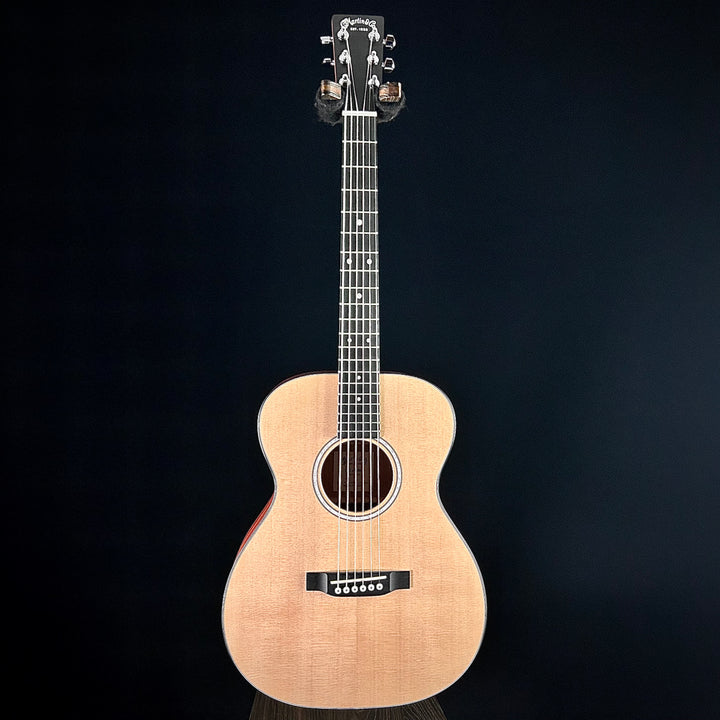 Martin 000JR-10