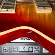 Gibson Les Paul Standard '50s