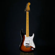 Fender American Stratocaster (USED)