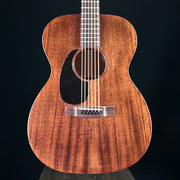 Martin 000-15M - LEFTY