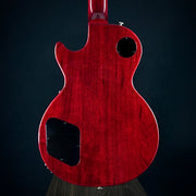Gibson Les Paul Studio