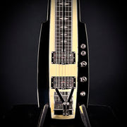 Duesenberg Fairytale Split/King Iv Black