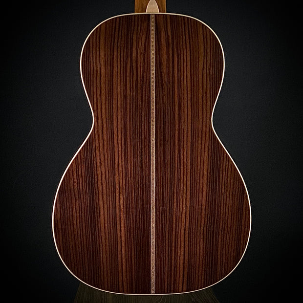 Martin 012-28 Modern Deluxe
