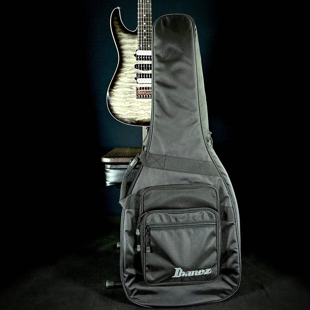 Ibanez AZ47P1QM Premium