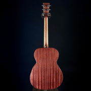 Martin 000-10E
