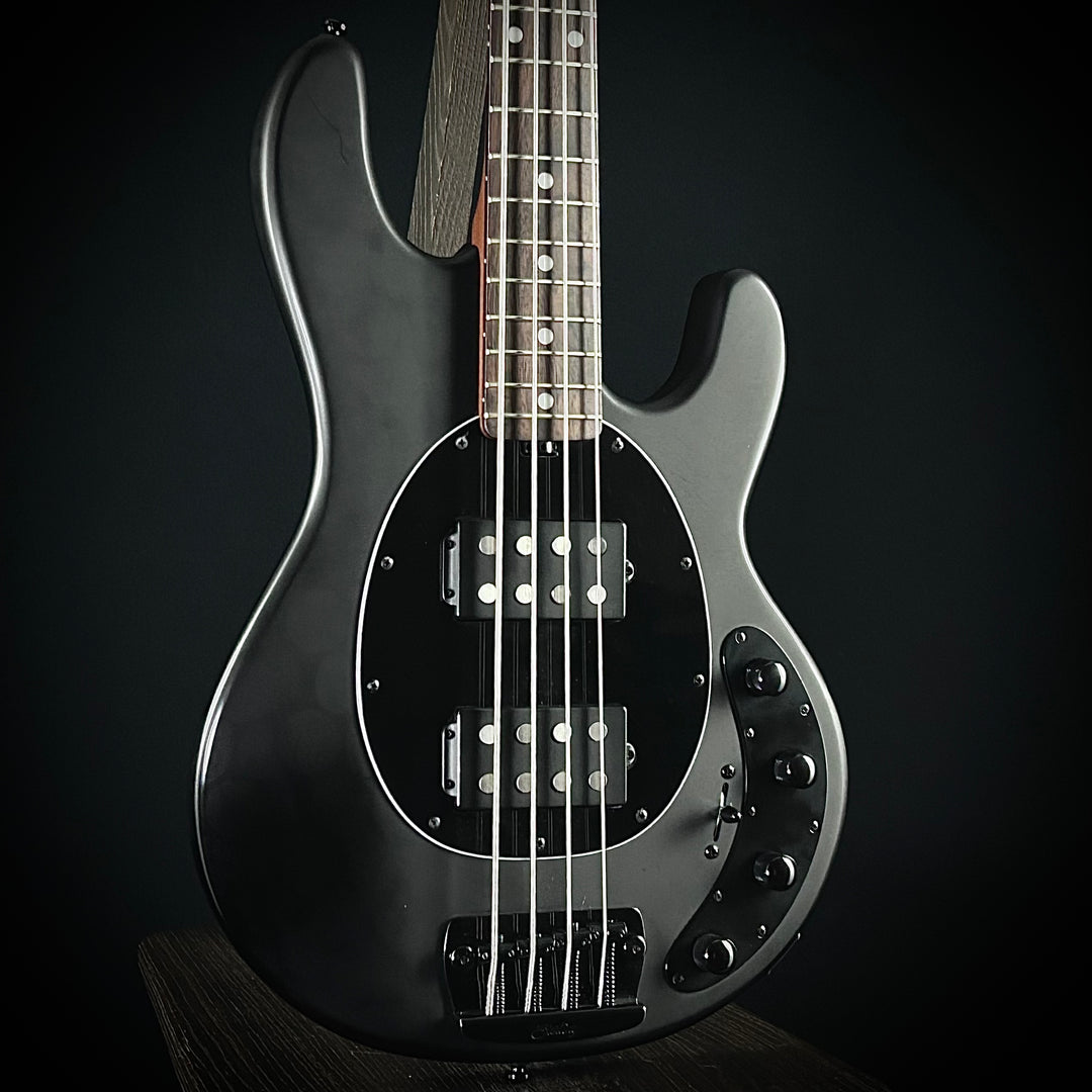 Sterling Stingray Ray34HH