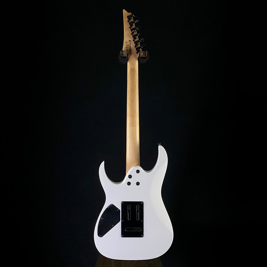 Ibanez Gio GRGA120