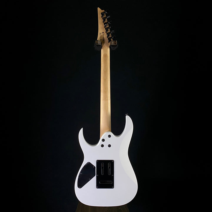 Ibanez Gio GRGA120
