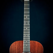 Martin 000-10E