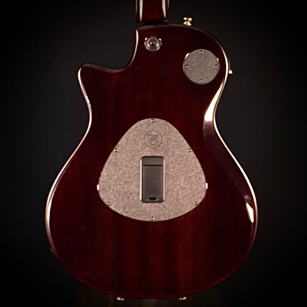 Taylor 2020 T5Z Custom K Koa - USED