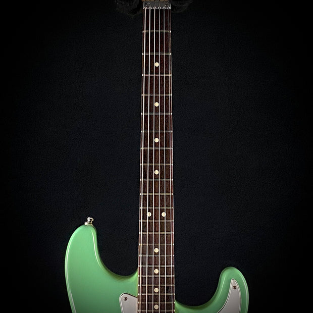 Fender 1989 Stratocaster Plus  (USED)
