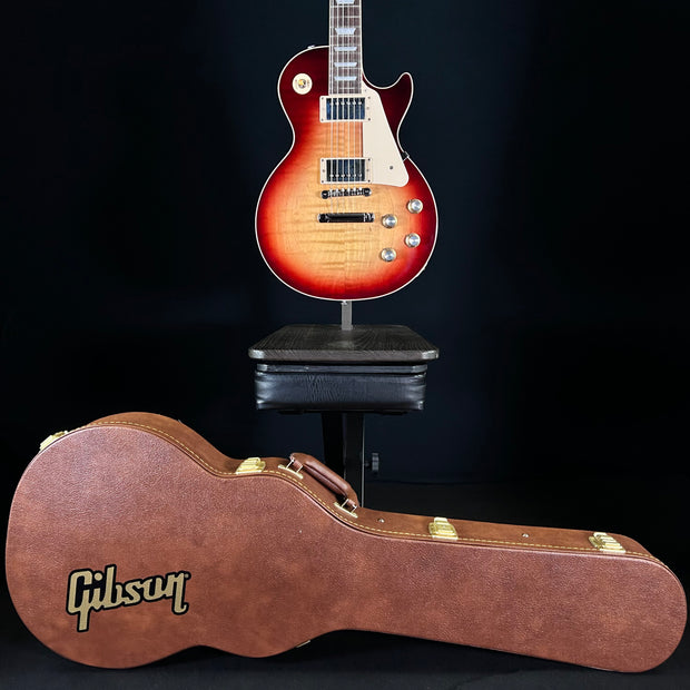 Gibson Les Paul Standard '60s
