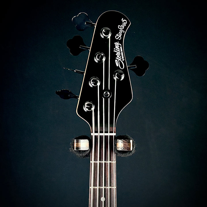 Sterling StingRay Ray35HH