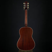 Gibson 1942 Banner LG-2 - Reissue