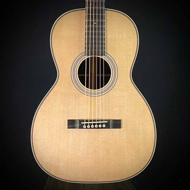 Martin 00 12 fret deals