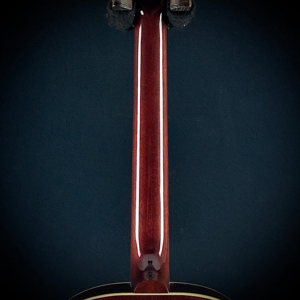 Gibson 50’s J-45 Original - Vintage Sunburst