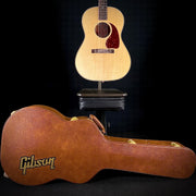 Gibson 1950’s LG-2 -  Antique Natural
