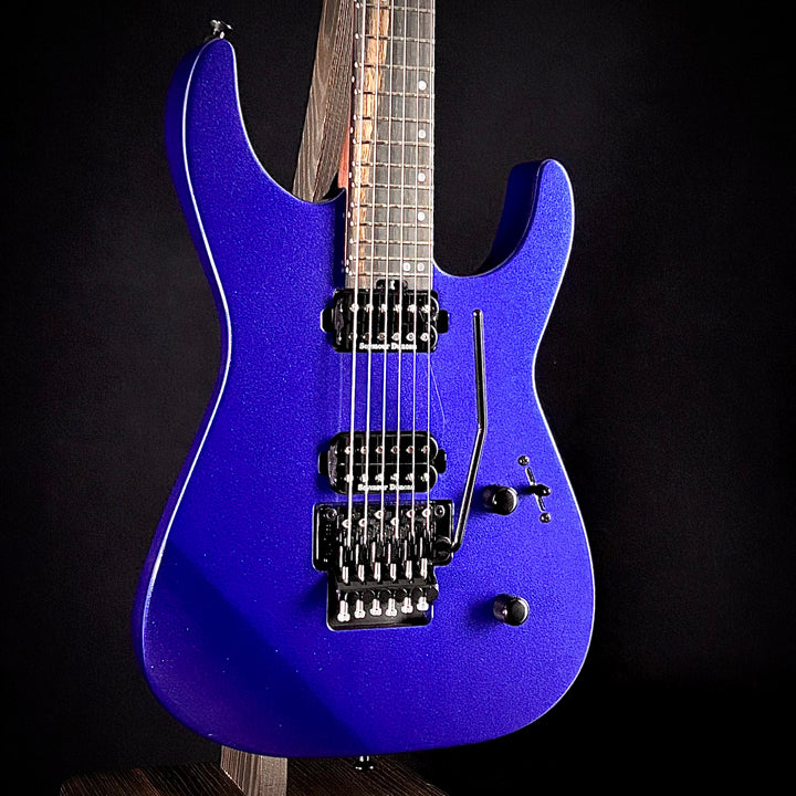Jackson American Series Virtuoso