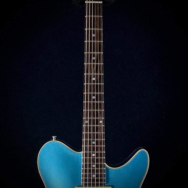 Eastman Romeo Los Angeles (USED)