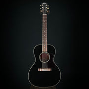 Gibson L-00 Original - Ebony