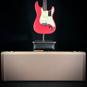 Fender American Vintage II 1961 Stratocaster