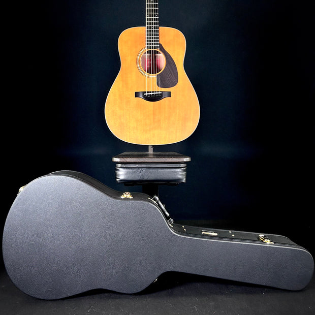 Yamaha FG-5 Red Label