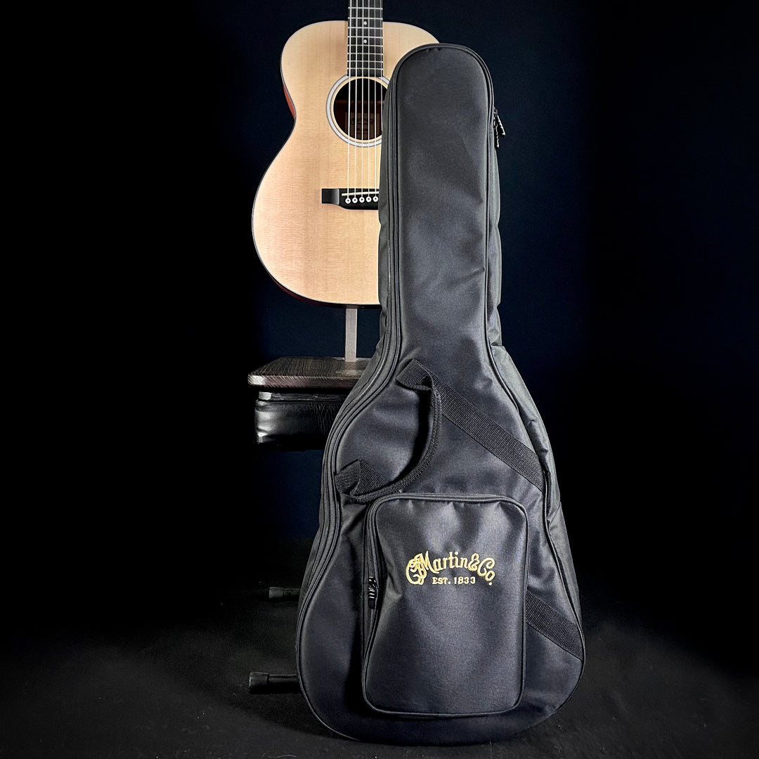 Martin 000JR-10 – Music Villa MT Martin 000JR-10 – Music Villa MT