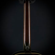 Gibson Nathaniel Rateliff LG-2 Western