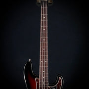Fender American Professional II Precision Bass