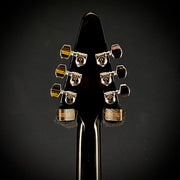 Gibson '80s Flying V