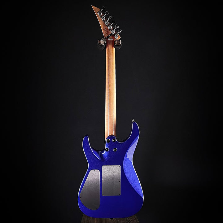 Jackson American Series Virtuoso