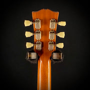 Gibson 1959 ES-335 V.O.S. (USED)