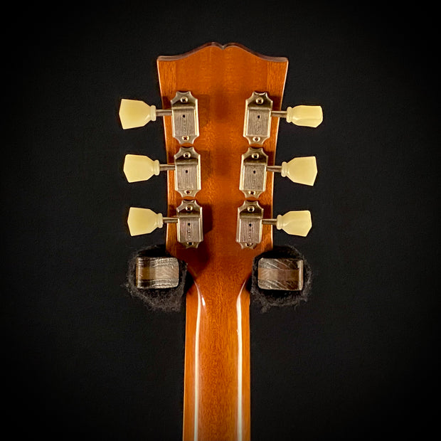 Gibson 1959 ES-335 V.O.S. (USED)