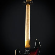 Fender Custom Shop Limited Edition 1960 Precision Bass Heavy Relic