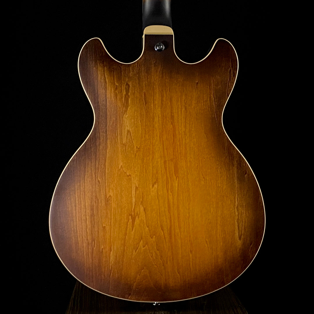 Ibanez AS53