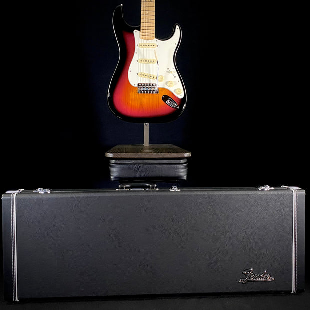 Fender Steve Lacy People Pleaser Stratocaster