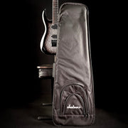 Jackson Pro Plus Dinky MDK Evertune 6