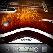 Taylor 2020 T5Z Custom K Koa - USED