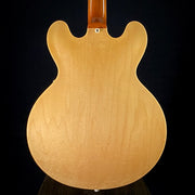 Gibson 1959 ES-335 V.O.S. (USED)