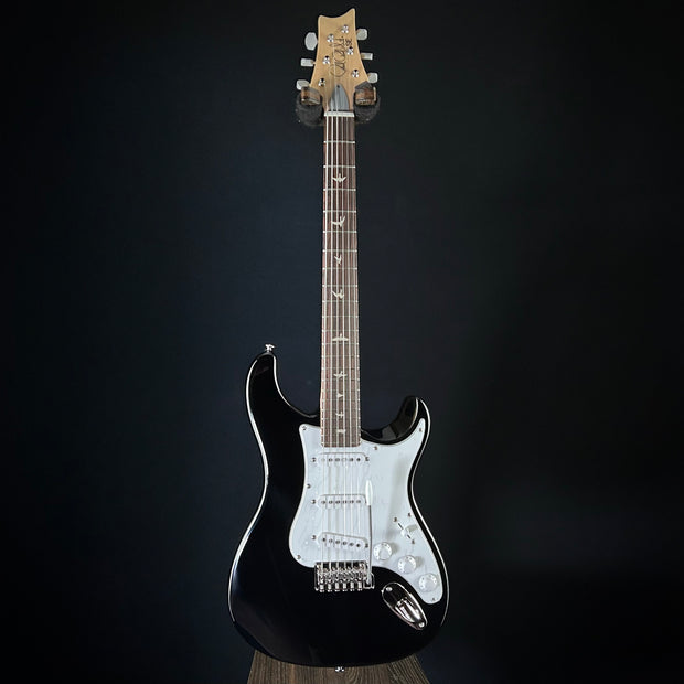PRS SE Silver Sky